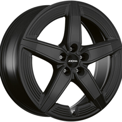Ronal R72