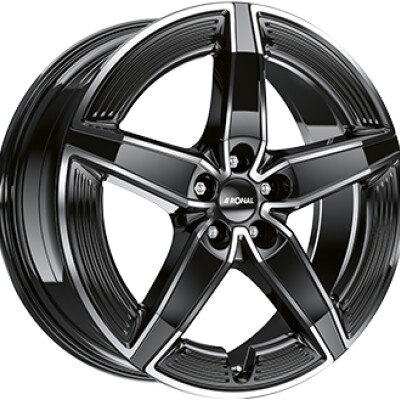 Ronal R72
