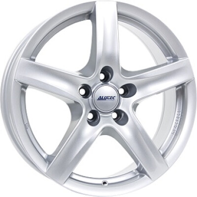 Alutec Grip