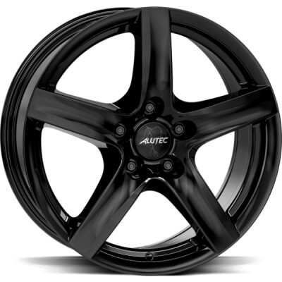 Alutec Grip