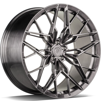 seventy9 MF.14
