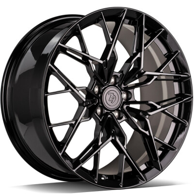 seventy9 MF.14