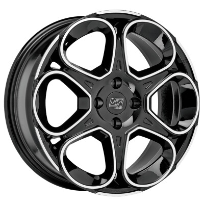 MSW 83