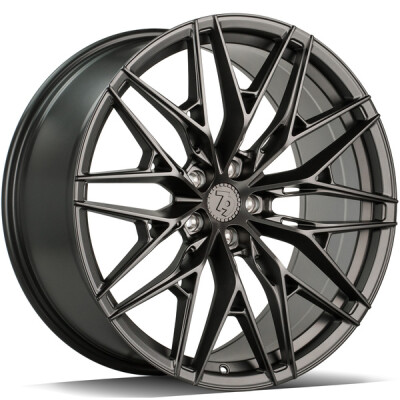 seventy9 SCF-1
