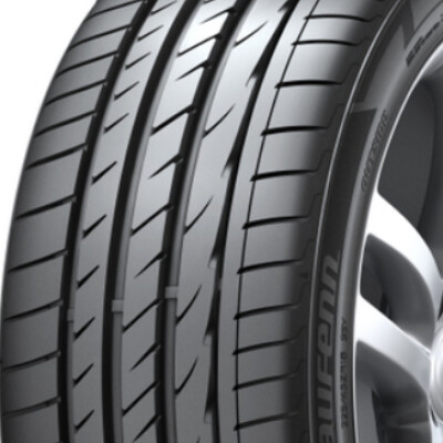 LAUFENN LK01B S FIT EQ