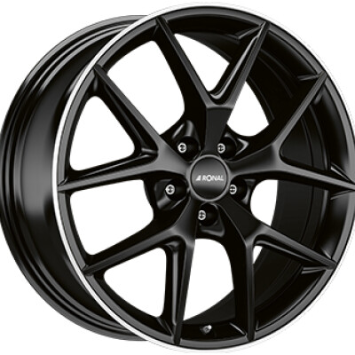 Ronal R75