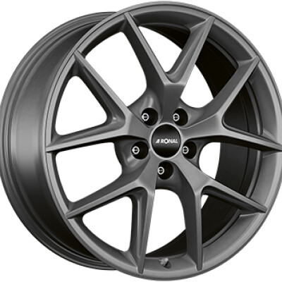 Ronal R75