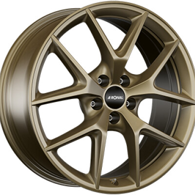 Ronal R75