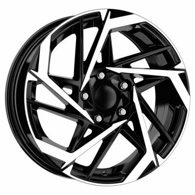 Kormetal DY1037