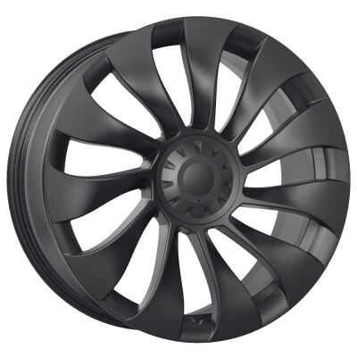 Kormetal DY1429