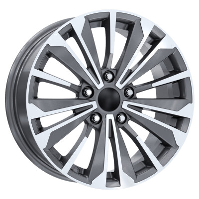 Kormetal DY1477
