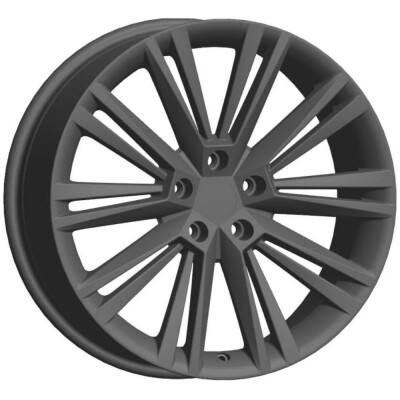 Kormetal DY1509