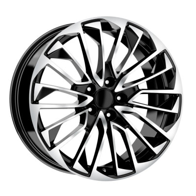 Kormetal DY1519