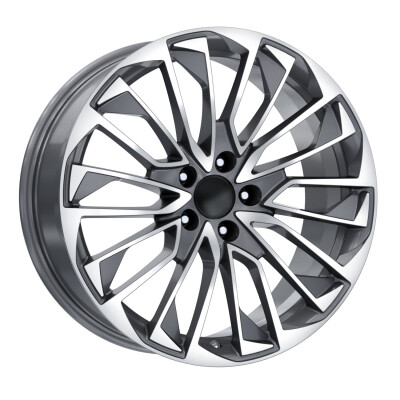 Kormetal DY1519