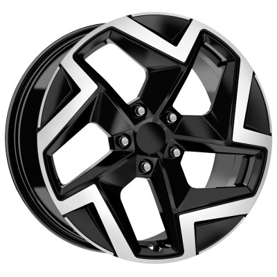 Kormetal DY1668