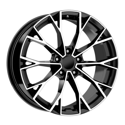Kormetal DY1737