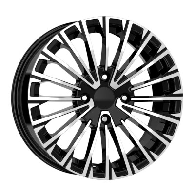 Kormetal DY1936