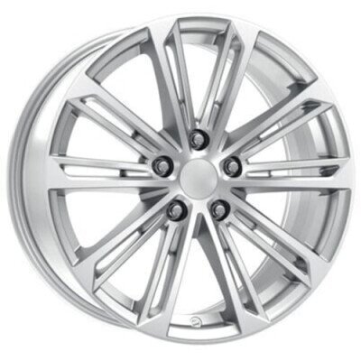 Kormetal DY297