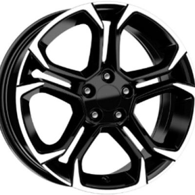 Kormetal DY596