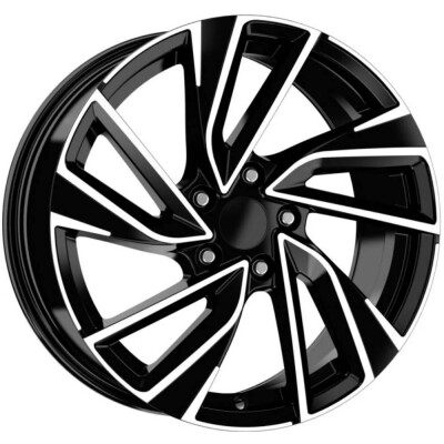 Kormetal DY728
