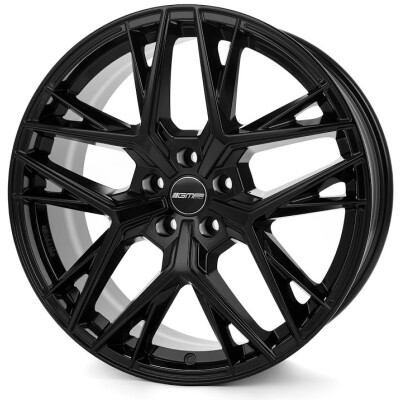 GMP Lunica