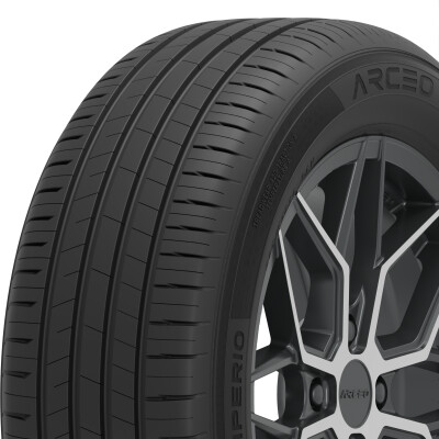 Arceo Imperio C A 70 gumiabroncs