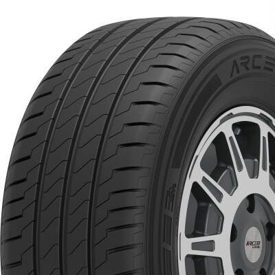 215/75 R16C Maxtera 116/114R C-B-72 gumiabroncs