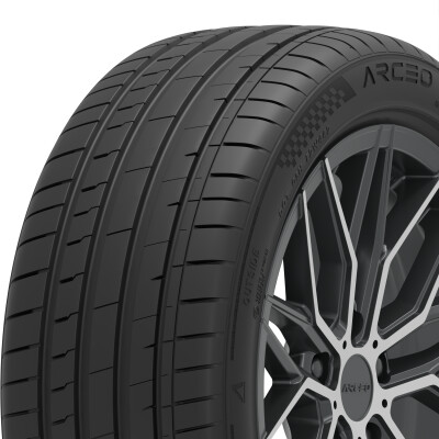 Arceo Imperio Sport XL C A 72 gumiabroncs