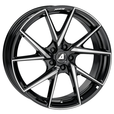 Alutec ADX.01