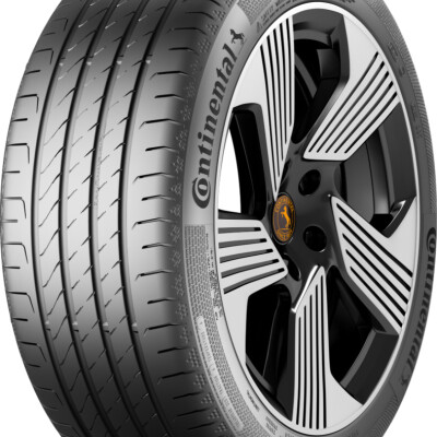 CONTINENTAL EcoContact 7