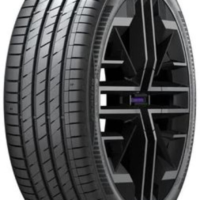 LAUFENN LK12A S Fit 2 SUV