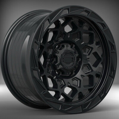 Silverline Midland