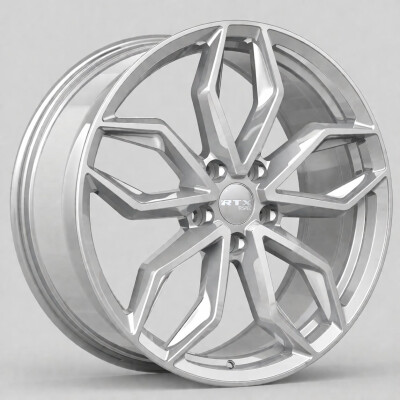 Silverline Sidney
