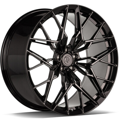 seventy9 MF.14