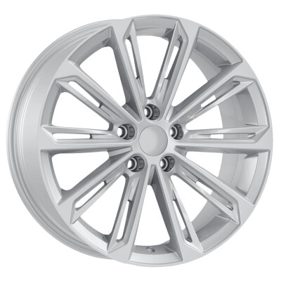 Kormetal DY297