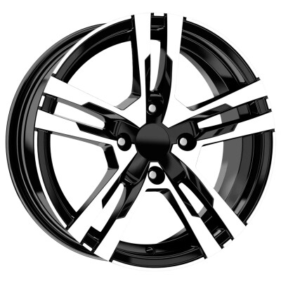 Kormetal KM835