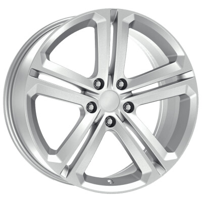 Kormetal DY1017