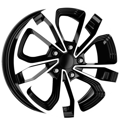 Kormetal DY1066