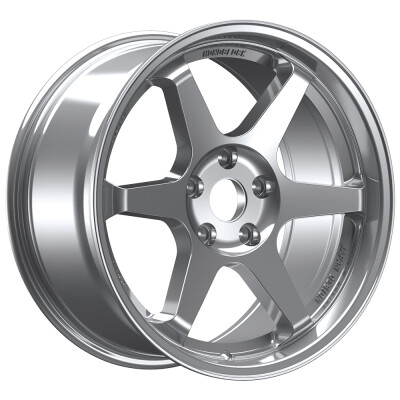 Kormetal DY1377