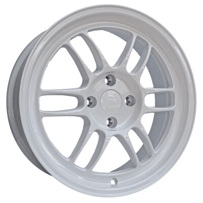 Kormetal DY487 Gwhite