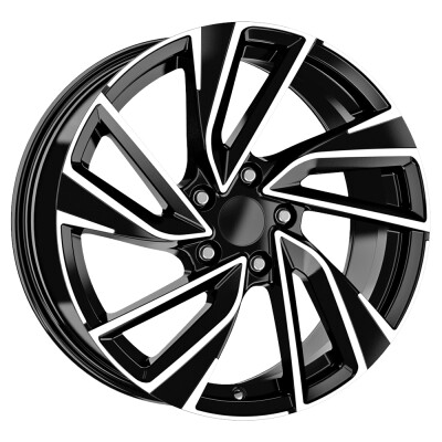 Kormetal DY728