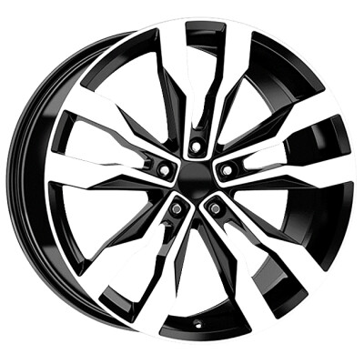 Kormetal DY789