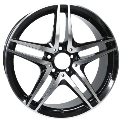 Kormetal M100