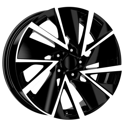 Kormetal DY858
