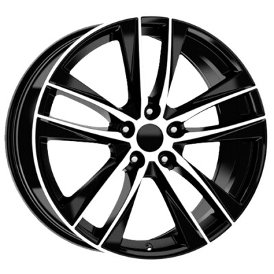 Kormetal DY879