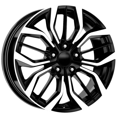 Kormetal DY937