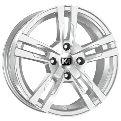 Kormetal KM835