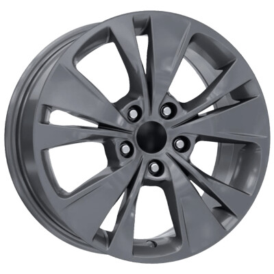 Kormetal DY796