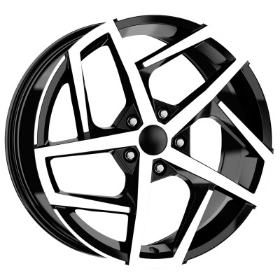 Kormetal DY967