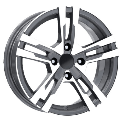 Kormetal KM835 GGMFP